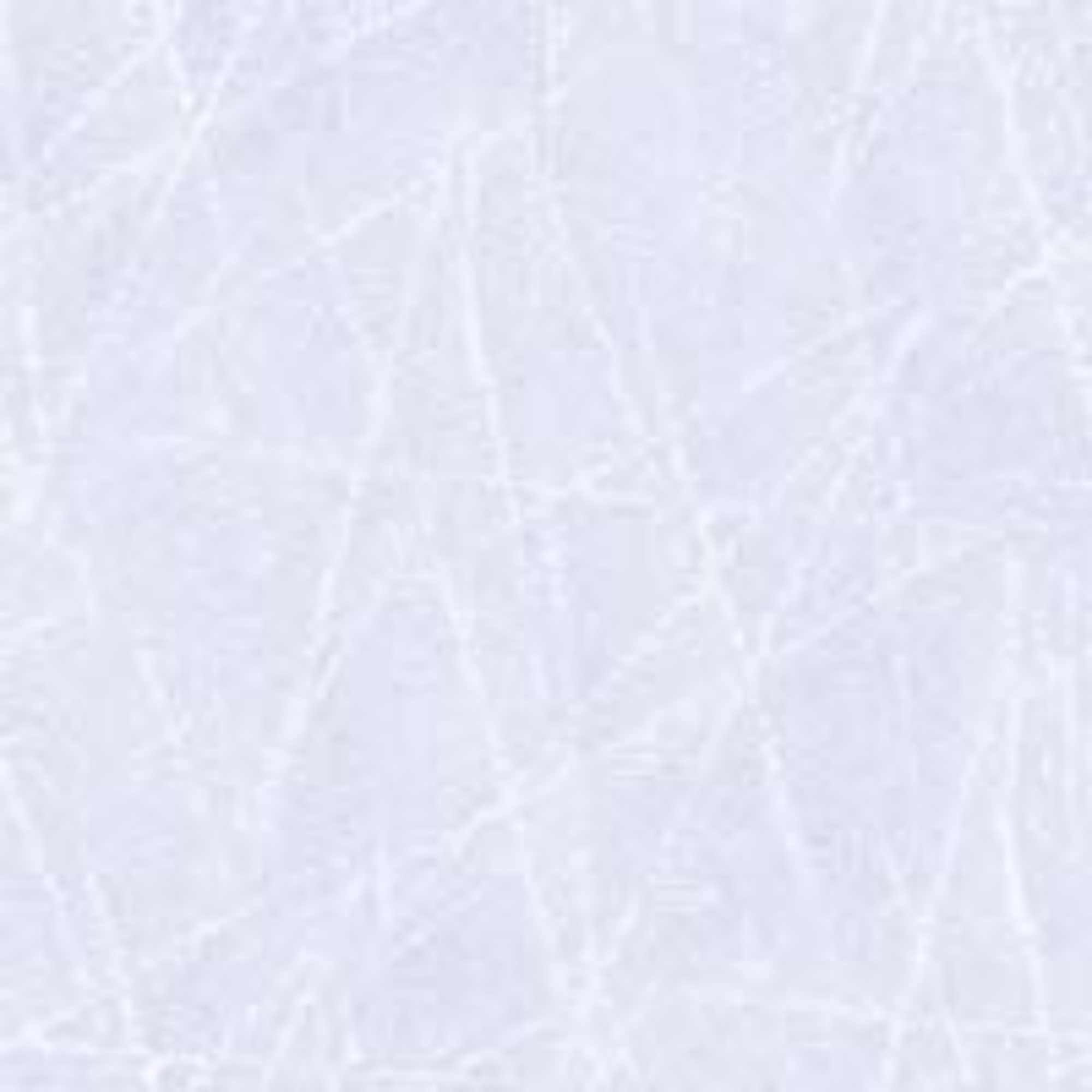Hockey Heathen