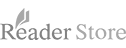 Sony_Reader_Store_logo