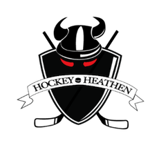 Hockey Heathen